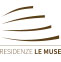 Residenze Le Muse